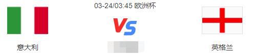 意大利检察官Guiliani Mignini把Amanda称之为狡猾的狐狸，形容她是一个纵欲过度、冷血无情的杀人犯，最终经过长达两年的诉讼，三人分别被判处26年、25年和16年监禁