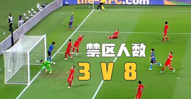 意甲解析：尤文图斯vs罗马时间：2023-12-313:45星期日尤文图斯目前以12胜4平1负的战绩排名意甲第2名位置，与榜首有4分之差，有机会去冲击冠军，战意不低。